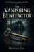 The Vanishing Benefactor - The Maple Ridge Inheritance, #5