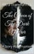 The Coven of the Dark Mirror - The Coven of The Dark Mirror, #1