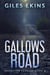 Gallows Road - Inspector Yarrow, #4