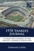 1978 Yankees Journal