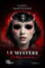 Le Mystère Clara Zoty