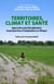Territoires, climat et santé - Approches pluridisciplinaires et perspectives d’adaptation en Afrique