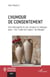 L'humour de consentement - Une philosophie du soi comique en dialogue avec « Sur l’unité de l’esprit » de Morgan