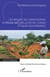 Les risques de catastrophes d’origine naturelle en R.D. Congo et leur gouvernance