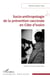 Socio-anthropologie de la prévention vaccinale en Côte d’Ivoire