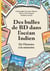 Des bulles de BD dans l'océan Indien - De l'histoire à la mémoire