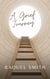 A Grief Journey