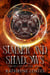 Summer and Shadows - The Pact of the Veil, #2