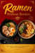 Ramen Without Borders - Cooking Without Borders, #1