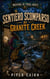 Il Sentiero Scomparso di Granite Creek - I misteri di Trail Quest, #2