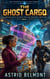 The Ghost Cargo - The Interstellar Claims Bureau Series, #4