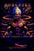 Soulfire Volume VII: The Verdict Oath - Soulfire, #7