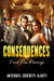 Consequences: Feud For Revenge
