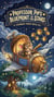 Professor Pip’s Blueprint to the Stars