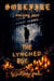 Soulfire Volume VIII: The Lynched Boy - Soulfire, #8