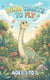 Dina Wants to Fly A Big Story About a Very Tall Dinosaur Ages 3 to 5