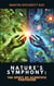 Nature's Symphony: The Spirit of Scientific Pantheism
