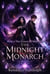 The Crown Of Midnight - The Midnight Monarch, #1