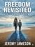 Freedom Revisited
