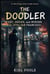 The Doodler: Art, Desire, and Murder in 1970s San Francisco