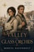The Valley of Glass Orchids - The Women of the Royal Atlas, #2