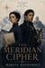 The Meridian Cipher - The Women of the Royal Atlas, #1