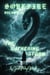 Soulfire Volume IX: The Gathering Storm - Soulfire, #9