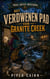 Het Verdwenen Pad van Granite Creek - De Trail Quest-Mysteries, #2