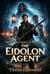 The Lantern At Blackwater - The Eidolon Agent, #1
