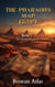 The Pharaoh's Map - Egypt - The Global Quest Series, #2