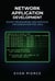 Network Application Development: Socket Programming and Protocol Implementation for Linux