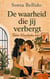 De waarheid die je verbergt