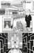 Hunter X Hunter - Tome 40 - Chapitre 413