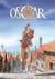 Oscar et la fille de l'île fantôme - Tome 1 - Oscar et la fille de l'île fantôme