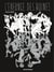 L'enfance des ruines (ed. n&b)