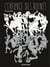 L'enfance des ruines (ed. n&b)