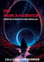 De forandrede - Fjorten science fiction-noveller