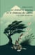 Le chêne, le roseau et le château de cartes - Une fable moderne