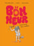 Le bonheur à travers les siècles