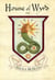 House of Wyrd