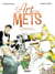L'Art des mets - ou 166 recettes cocasses et poétiques