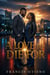 A Love to Die For
