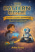 The Pattern Code - Ada and Bolt Adventures, #1