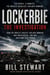 LOCKERBIE