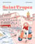 Saint-Tropez expliqué à ceux qui disent Saint-Trop'