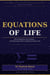 Equations of Life