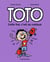 Toto BD, Tome 14 - Cette fois, c'est du costaud