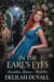 In The Earl's Eyes - Scandalous Liaisons - English, #1