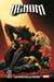 Venom (2025) T01 - La nouvelle reine
