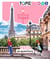 TOPIC - Paris en questions - Dès 7 ans